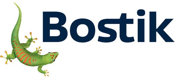 BOSTIK