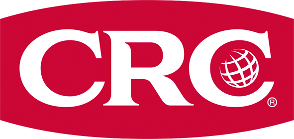 C.R.C.