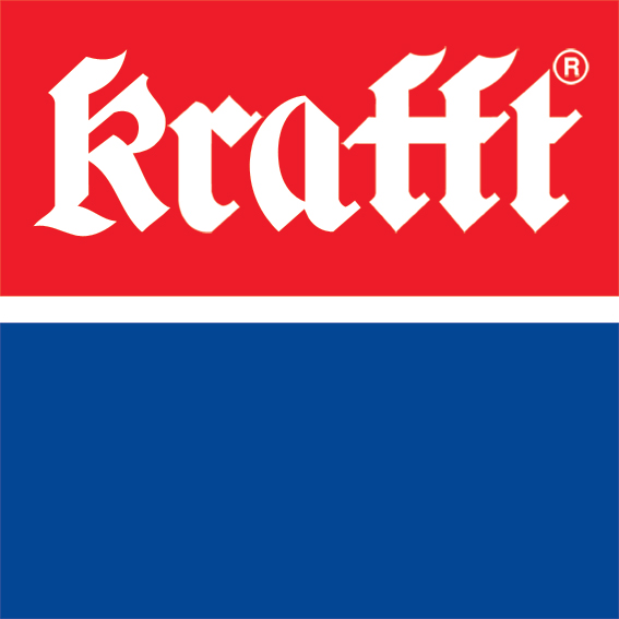 KRAFFT