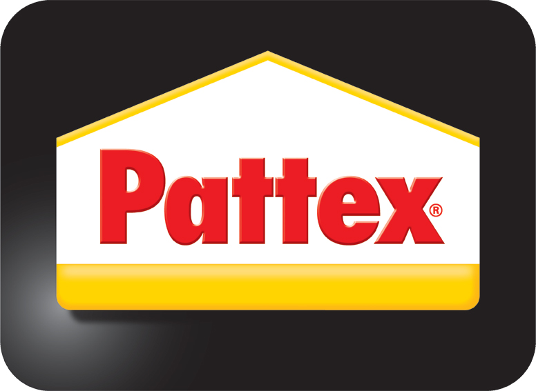 PATTEX